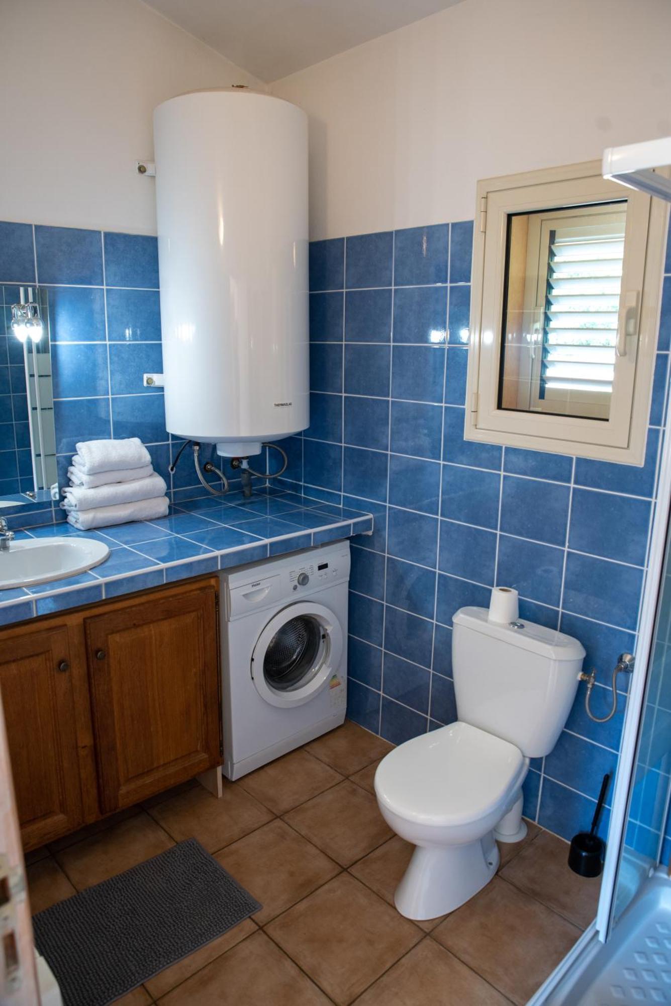 Mini Villa Independante Ideale Et Tres Bien Situee Porto-Vecchio  Bagian luar foto